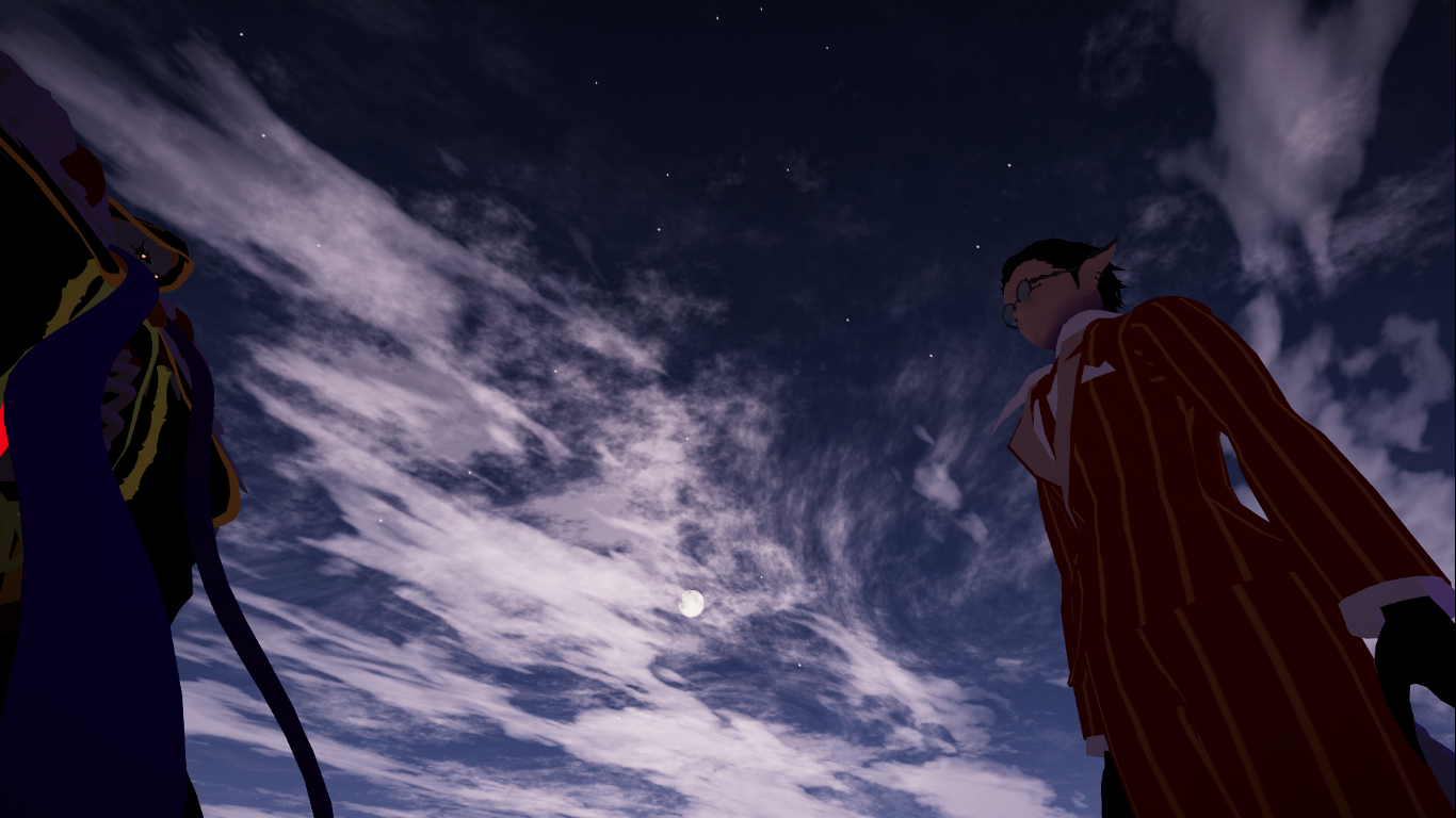 Screenshot05.png