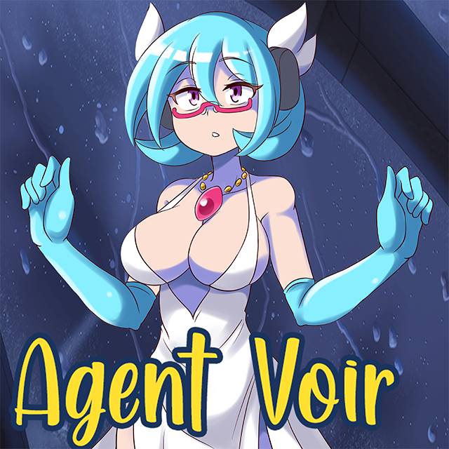 agent-voir-cover-image-itch.png