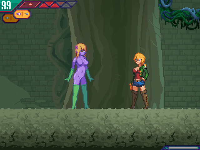 Screen-217.png