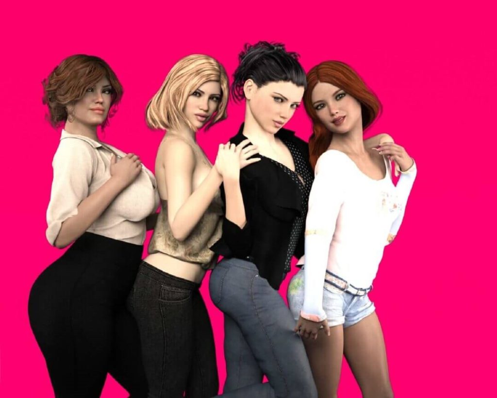 Sisterly-Lust-1024x820.jpg