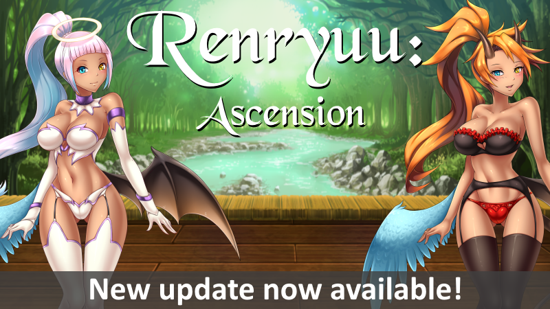 Update-22-12-24.png