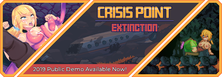 Public-Demo-Banner2019.png
