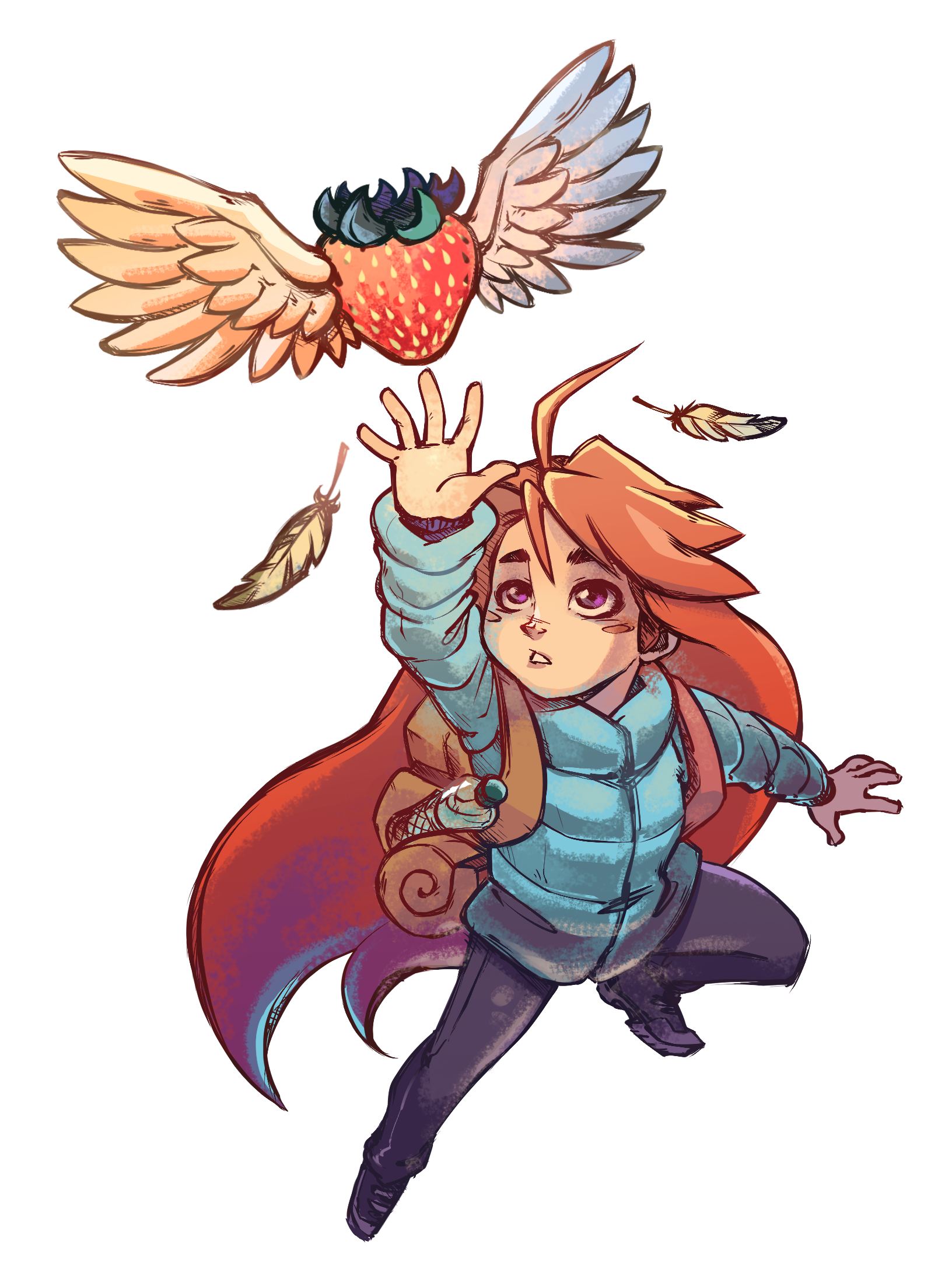 Madeline.png