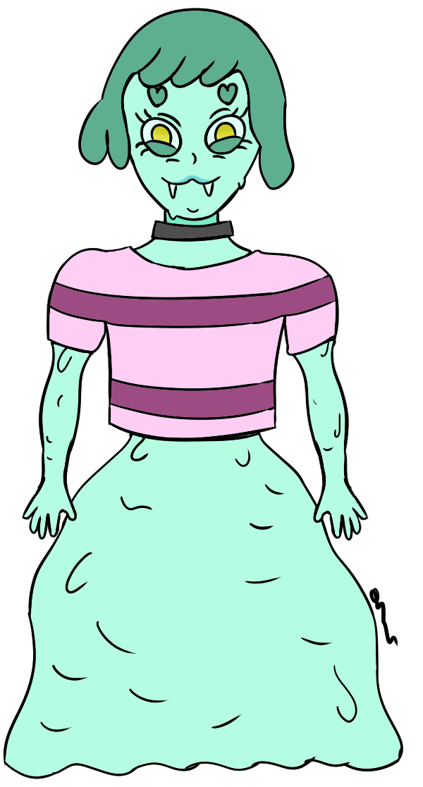 spacepupslime.png