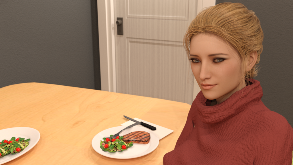 h_dinner_2.5_zps9k5jli4y.png