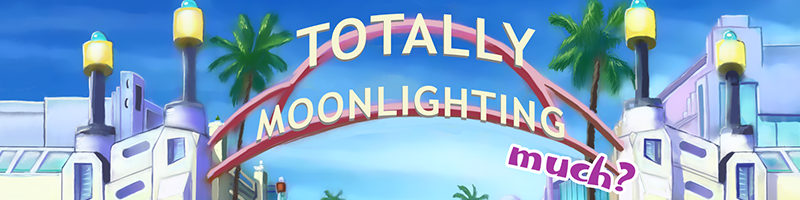 zHTU7Dq.png