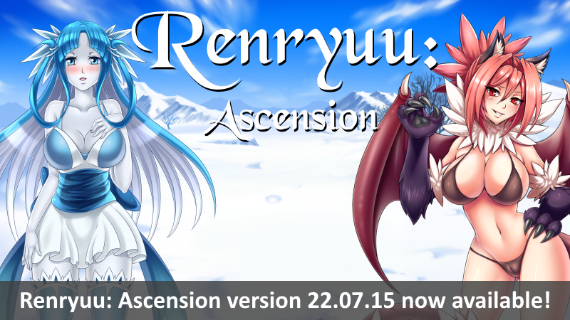 Update-22-07-15.png