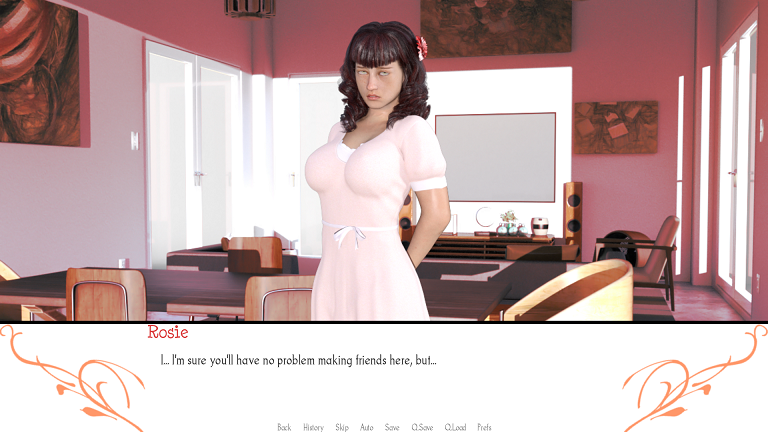 Rosie_Innocence_Screen_Shot_3.png