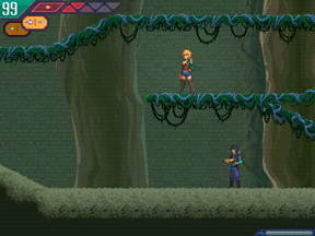 Recolored-Soldier-small.gif