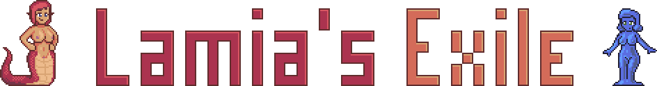 c4Ye9Rb.png
