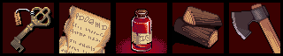 eTYa8di.gif