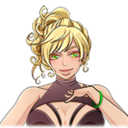 Kyleigh_patreon_profile.png