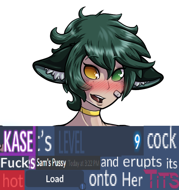 kase_v1.png