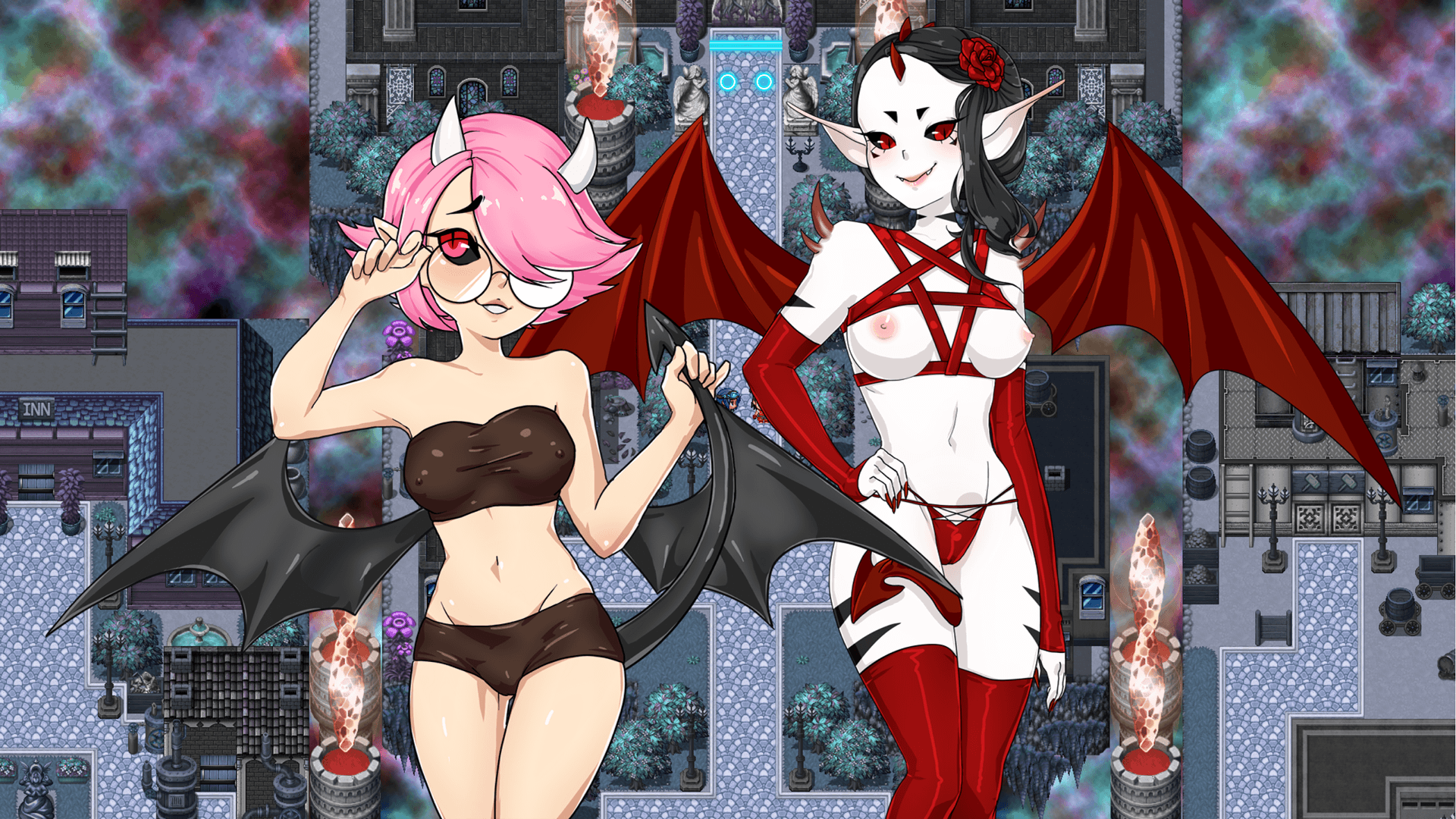 SiYmhI.png