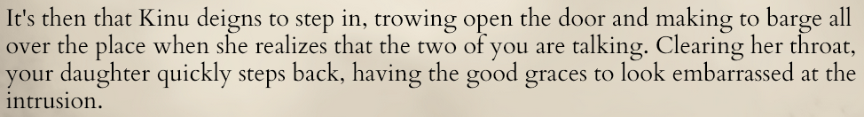 y9zyeg.png