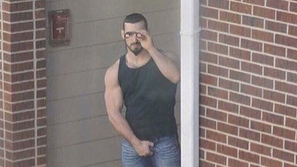 NvkuAct.jpg