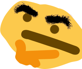 Thinking_3a01b4_6377584.gif