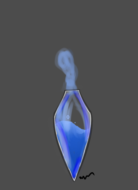 potion.png