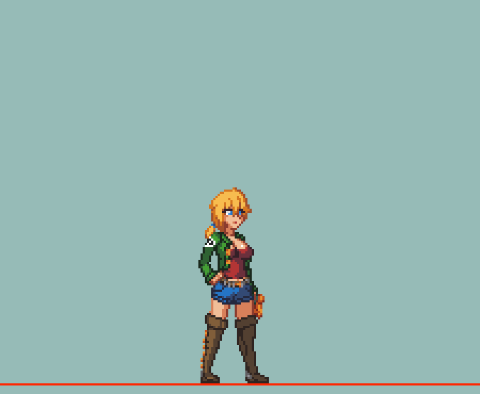 Alicia-Iron-Boots-Ground-Slam.gif