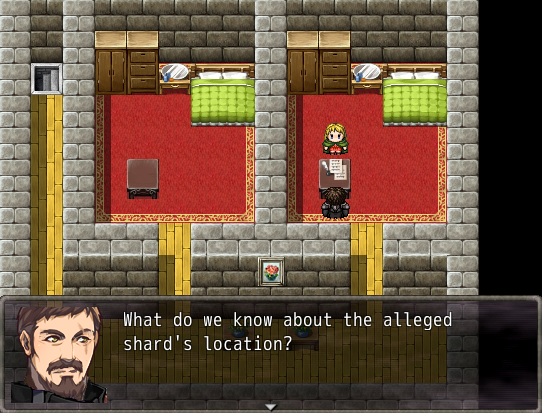 KZWSk2J.png