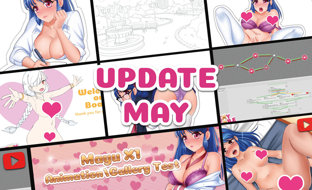 Update_May18.jpg
