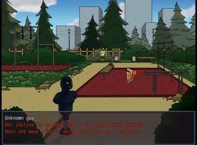 p2vuu2il.png