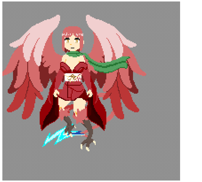 unknown.png