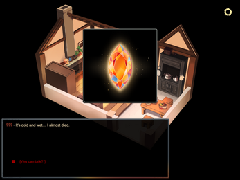 mvRvi1.png