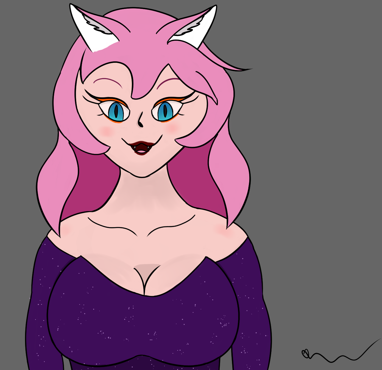 witchcait.png