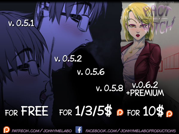 Anime X Stream 0.5.0 APK- Download