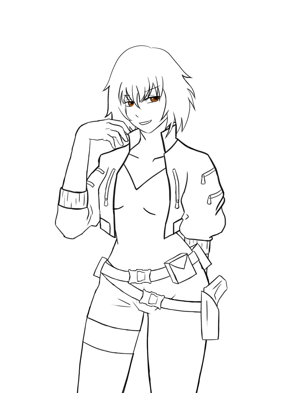 MaXdxOH.png