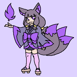 RIPURA.png