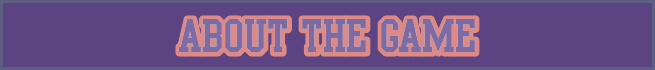 About-Bar.png