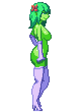 spr-Plant-Girl-Walk-new-sfw-BIG.gif