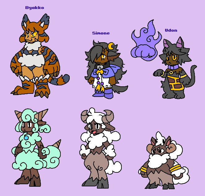 cats-dogs-sheep.png