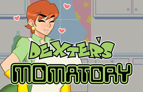 705334_dexterlog.jpg