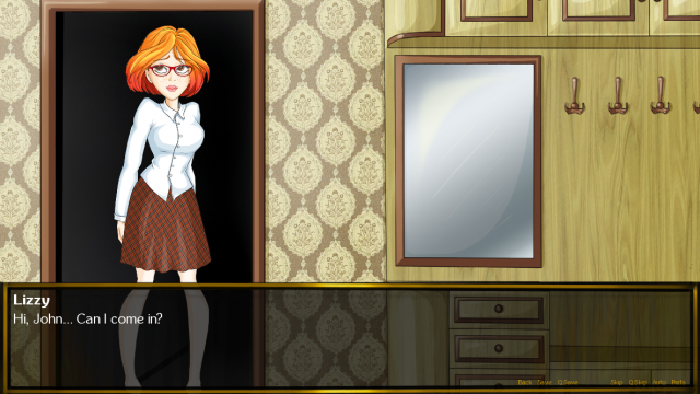 screenshot0001.png