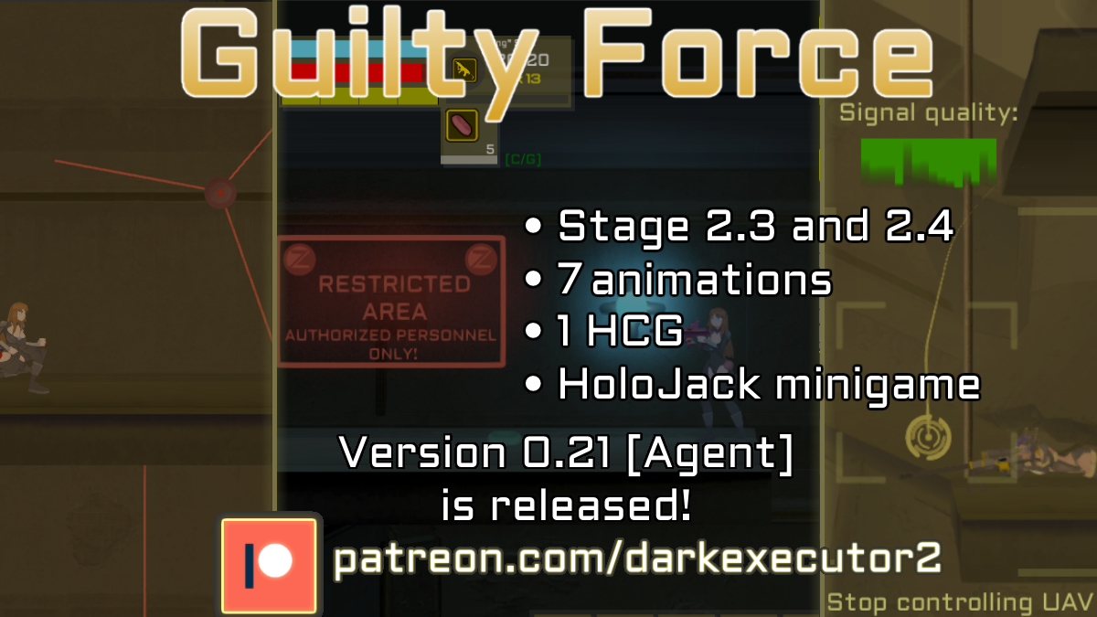 patreon_version_0_21_sfw_inline.png