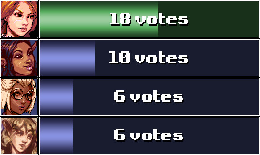 yB5xxf8.jpg