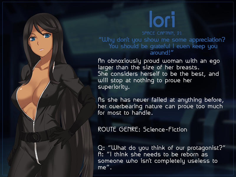 Iori_bio.png