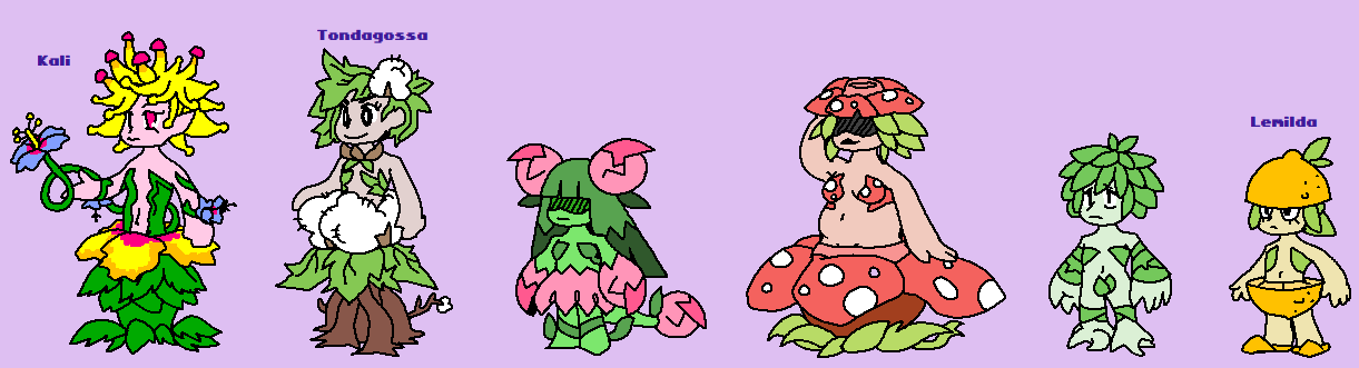 alraune.png