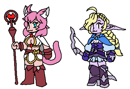 caitetheryntransparent.png