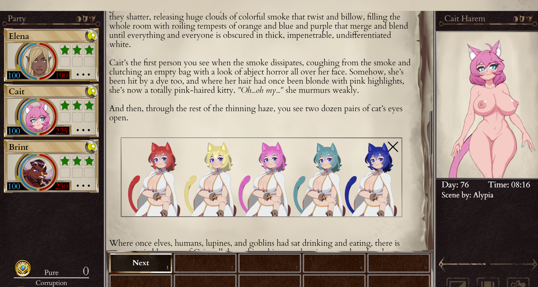 M3KjDdG.png