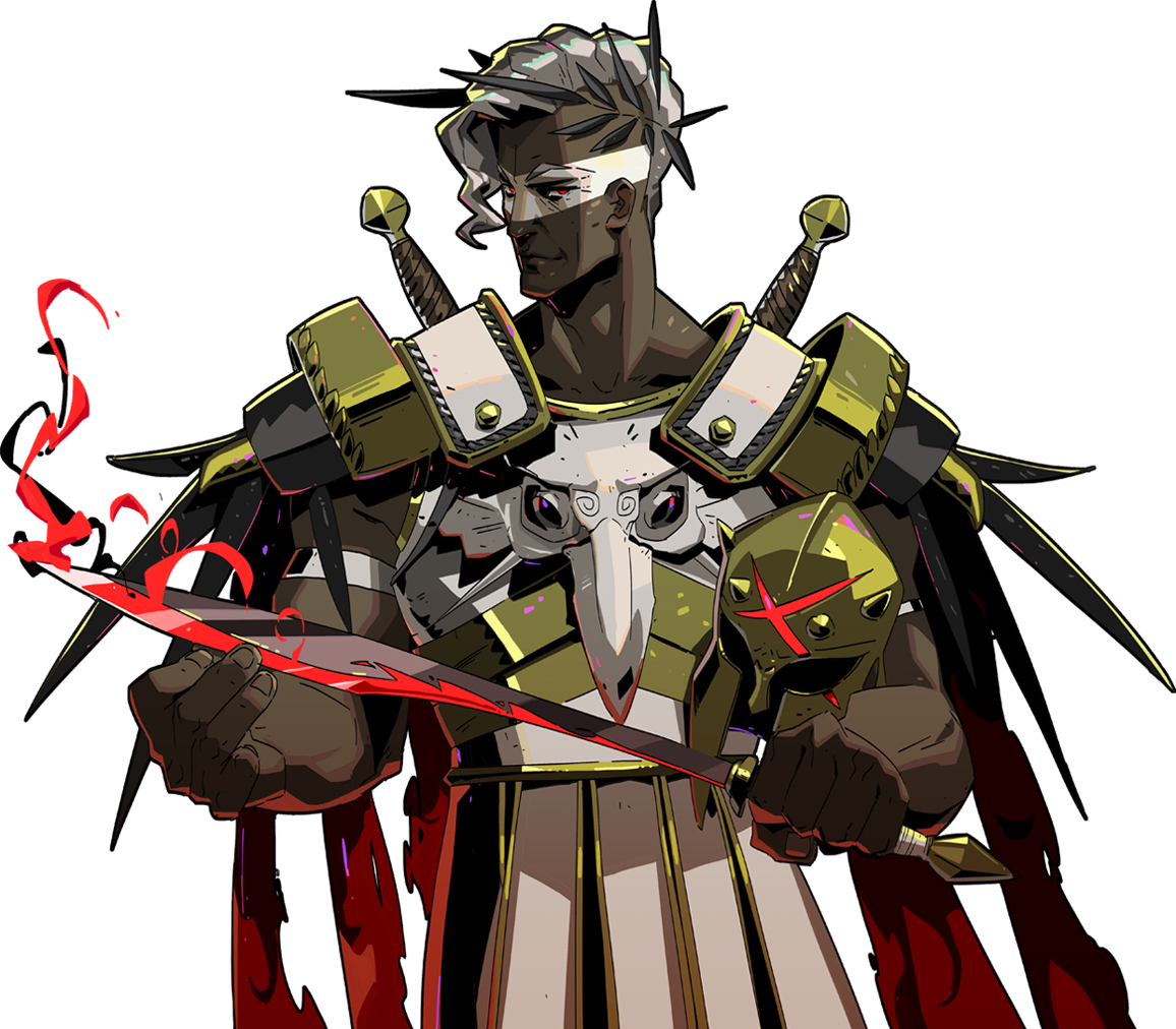 Ares.png