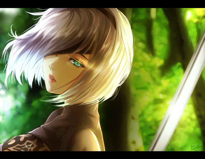 yorha_no_2_type_b_by_esther_shen-dbrkdt4.jpg