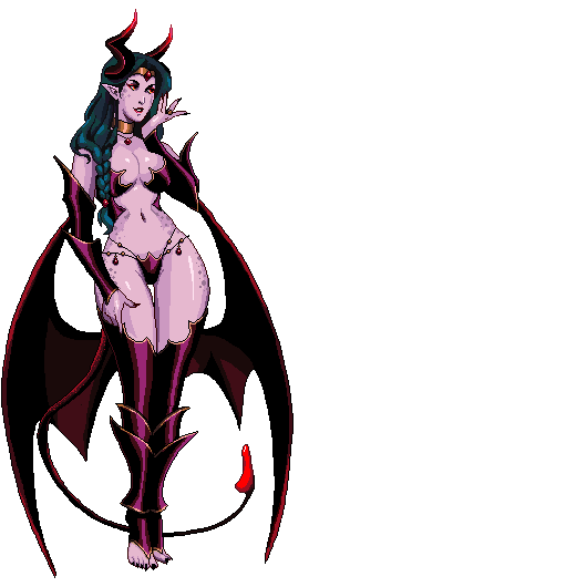 CHAR-demoness.png
