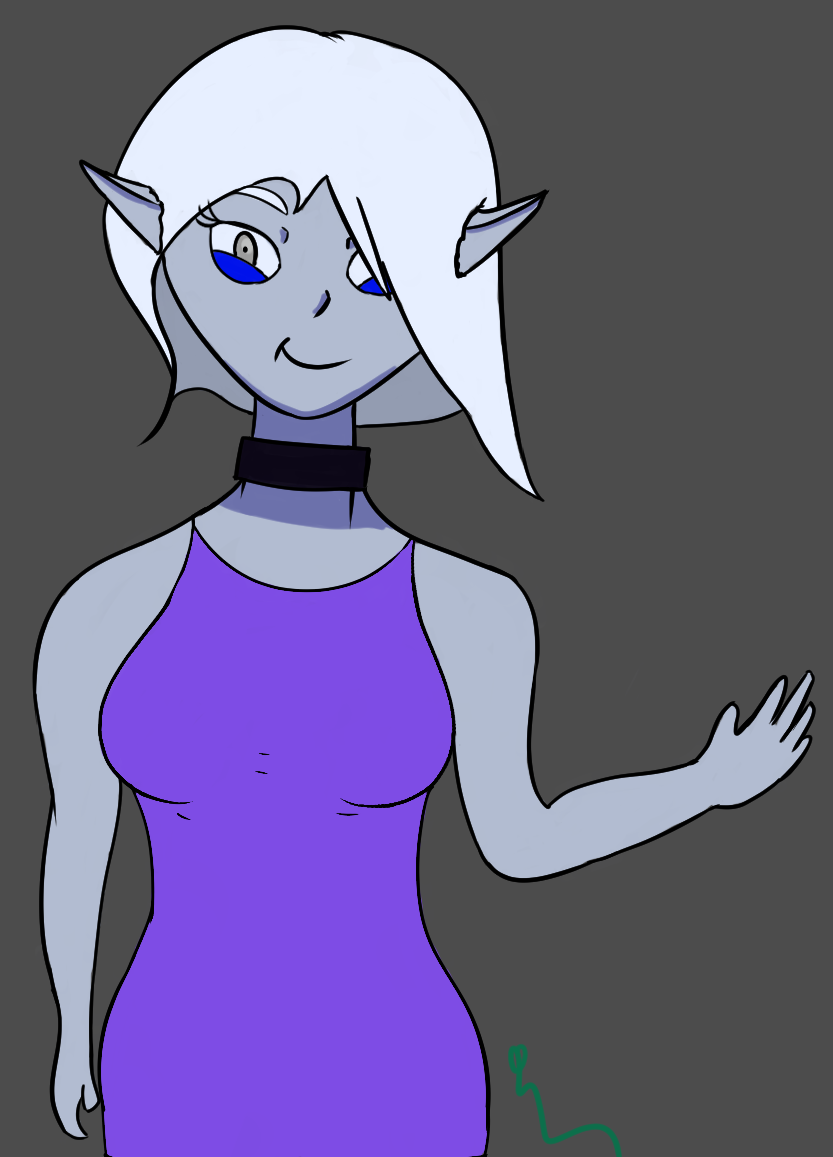 Goblin.png