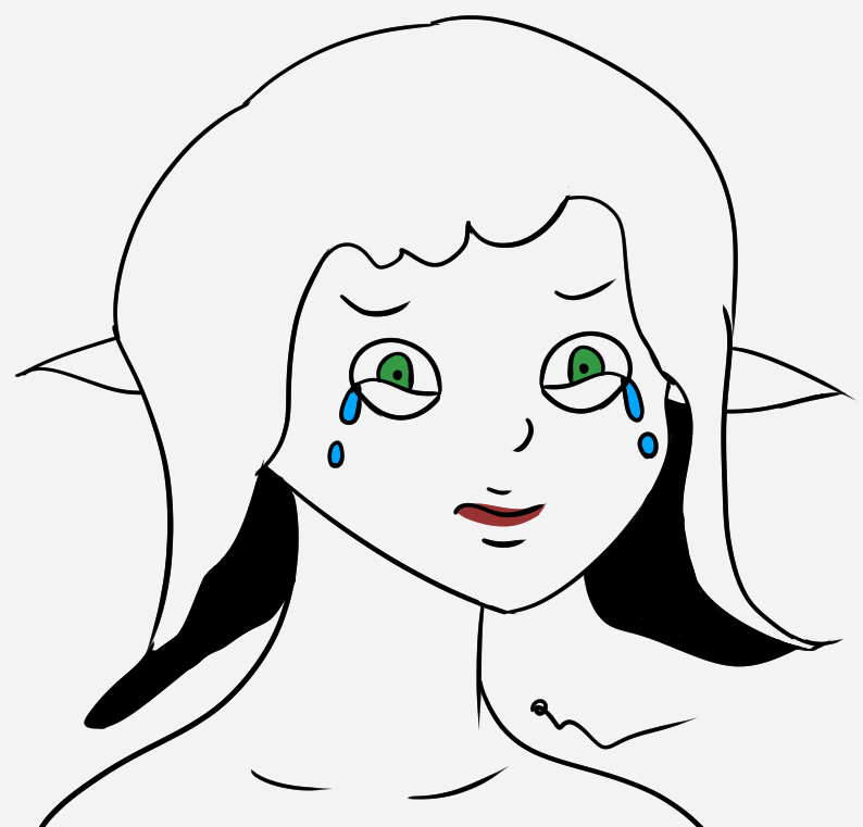 sadelf.png