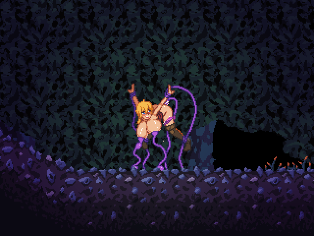 Tentacle-H.gif