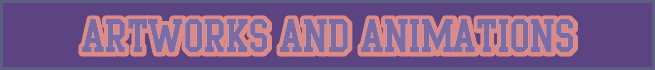 Artwork-Bar.png